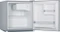 Severin KB 8874 Minibar Vorschaubild