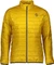 Scott Insuloft Superlight PL Funktionsjacke corn yellow (Herren) Vorschaubild