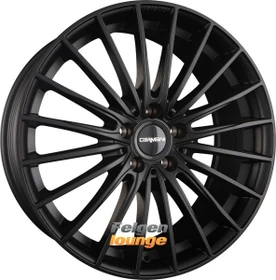 Carmani 24 Karl 8.0x19 5/112 ET30 (verschiedene Farben)