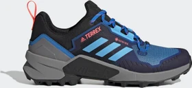 adidas Terrex Swift R3 GTX blue rush/sky rush/core black (Herren)