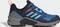 adidas Terrex Swift R3 GTX blue rush/sky rush/core black (Herren) Vorschaubild