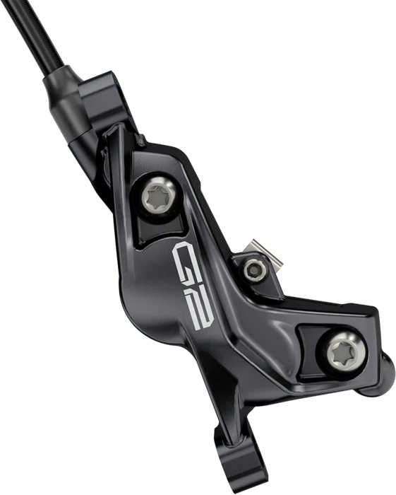 SRAM G2 RS VR Scheibenbremse