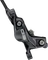 SRAM G2 RS VR Scheibenbremse Vorschaubild