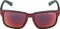 Alpina Kosmic cherry matt-indigo/ceramic mirror red Vorschaubild