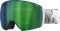 Atomic Revent Q L HD Solo maverick/green Vorschaubild