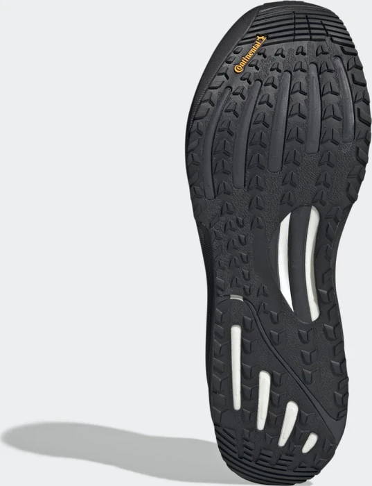 adidas Supernova Rise ATR core black/iron metallic/cloud white (Herren)