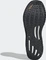 adidas Supernova Rise ATR core black/iron metallic/cloud white (Herren) Vorschaubild