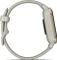 Garmin Venu SQ 2 Music french grey/cream gold Vorschaubild
