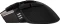 Corsair Ironclaw Wireless SE, USB/Bluetooth Vorschaubild