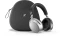 Sennheiser HDB 630 Lunar Silver Vorschaubild