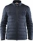 Fjällräven Greenland Down Liner Jacke (Herren) Vorschaubild
