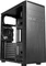 Gembird Fornax 160 Black Vorschaubild