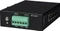 Edimax Pro IGS-1 Industrial Railmount Gigabit Managed Switch, 5x RJ-45 Vorschaubild