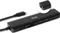 Club 3D 7in1 Hub, USB-C 3.1 [Stecker] Vorschaubild