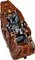 LEGO Star Wars Episoden I-VI - Sandcrawler Vorschaubild
