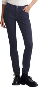 Marc O'Polo Alva Jeans dark blue (Damen)