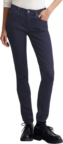 Marc O'Polo Alva Jeans dark blue (Damen)