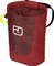 Ortovox Trad Chalkbag Vorschaubild