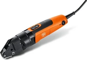 Fein BSS 2.0 E Elektro-Schere