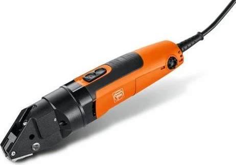 Fein BSS 2.0 E Elektro-Schere