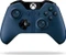 Microsoft Xbox One Wireless Controller Forza Motorsport 6 Special Edition (Xbox One) Vorschaubild
