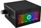 Kolink Core C600RGB 600W, ATX 2.3 Vorschaubild