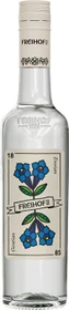 Freihof Enzian 1l