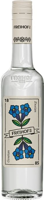Freihof Enzian 1l