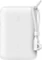 Belkin BoostCharge Powerbank 10K mit Display weiß Vorschaubild