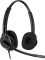 Poly Mission 425 Classic Vorschaubild