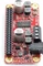 JustBoom Amp Zero pHAT for the Raspberry Pi Zero Vorschaubild