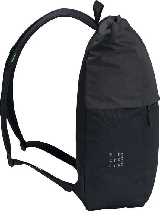 Vaude Wala schwarz