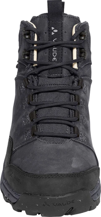 Vaude HKG Core Mid STX iron (Damen)