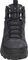 Vaude HKG Core Mid STX iron (Damen) Vorschaubild