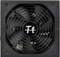Thermaltake ToughPower Gold Modular 650W, ATX 2.3 Vorschaubild