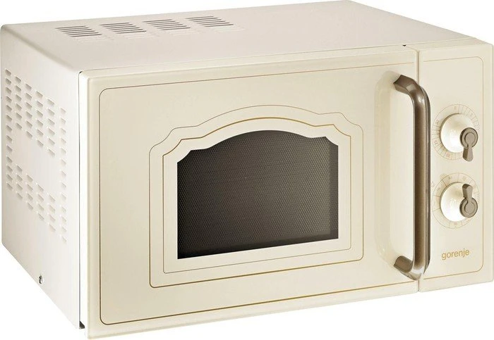Gorenje MO4250CLI Mikrowelle mit Grill