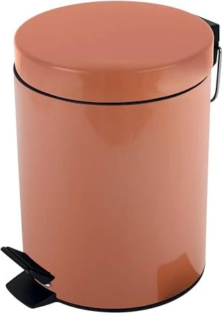 Spirella Sydney 5l Mülleimer