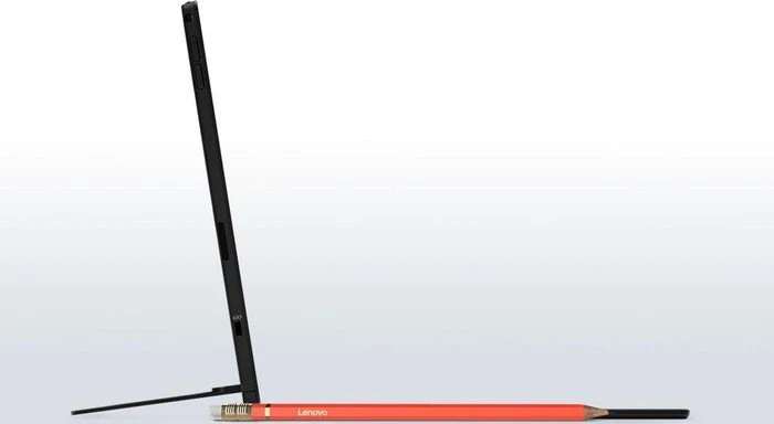Lenovo ThinkPad X1 Tablet, Core m7-6Y75, 16GB RAM, 512GB, LTE, KeyboardDock, Stylus