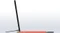 Lenovo ThinkPad X1 Tablet, Core m7-6Y75, 16GB RAM, 512GB, LTE, KeyboardDock, Stylus Vorschaubild