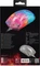 Deltaco DM330 RGB Gaming Mouse transparent, USB Vorschaubild