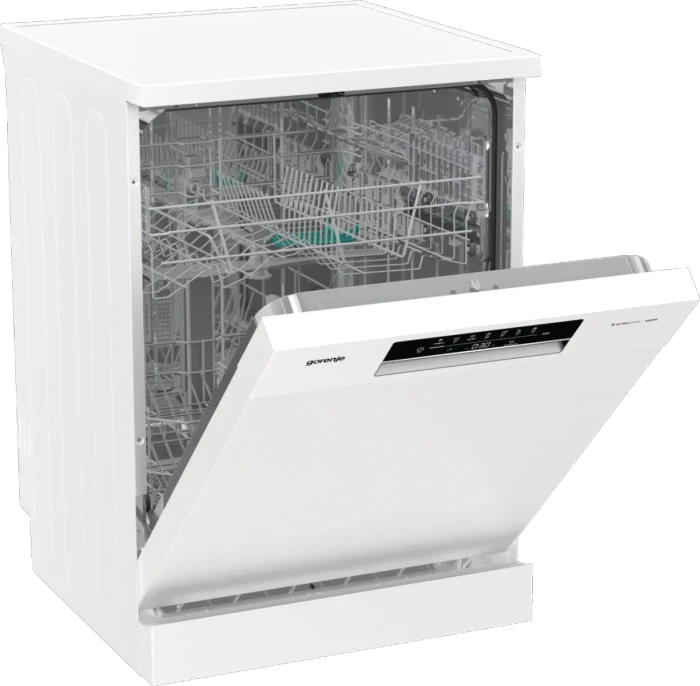 Gorenje GS642D90W