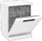 Gorenje GS642D90W Vorschaubild