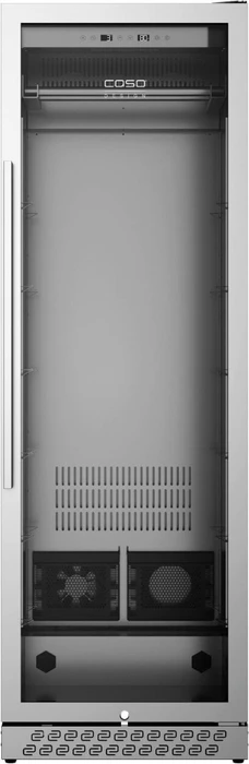 Caso DryAged Master 380 Pro Fleischreifeschrank