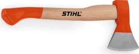 Stihl AX 6 Beil