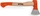 Stihl AX 6 Beil (00008811969)