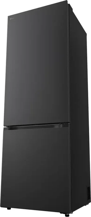 LG GBBW726CEV