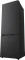 LG GBBW726CEV Vorschaubild