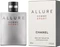 Chanel Allure Homme Sport Eau de Toilette Vorschaubild