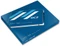 OCZ ARC 100 120GB, 2.5" / SATA 6Gb/s Vorschaubild