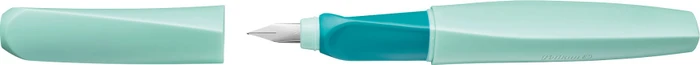 Pelikan Twist